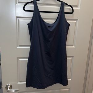 Nike Dress
